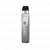 Vaporesso XROS PRO 2 2000mAh (Glittering Silver)